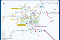 杭州室內(nèi)設計師培訓學校 清風設計學院為您導航!